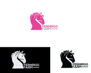Logo Design by S Creation for this project | Design: #15421590