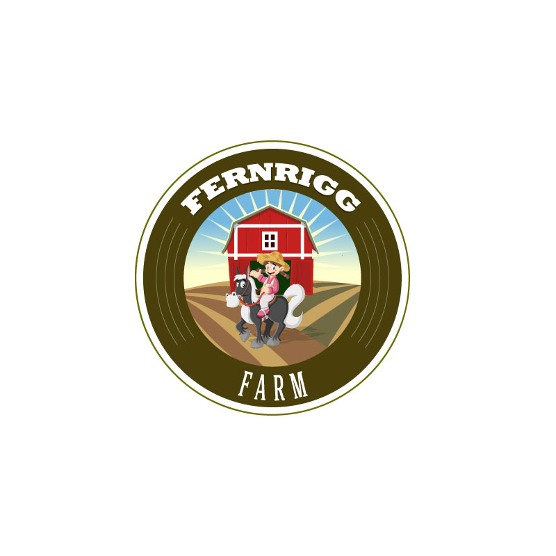 Logo Design by Rikidesign for this project | Design #15375915