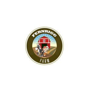 Logo Design by Rikidesign for this project | Design: #15422014