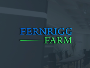 Logo Design by poran for this project | Design: #15373969