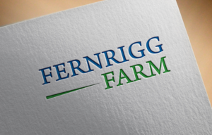 Logo Design by poran for this project | Design: #15373971