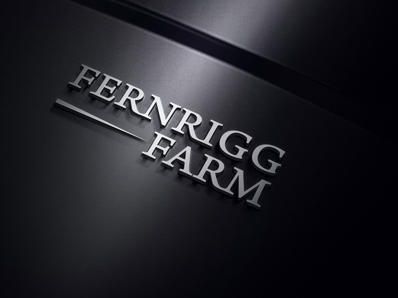 Logo Design by poran for this project | Design #15373972