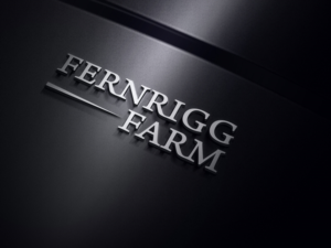 Logo Design by poran for this project | Design: #15373972