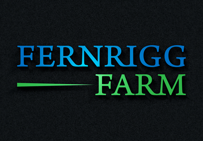 Logo Design by poran for this project | Design #15373974