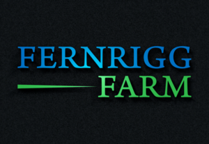 Logo Design by poran for this project | Design: #15373974