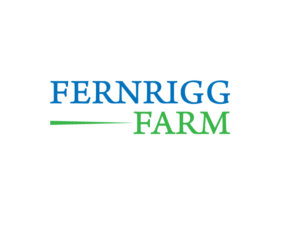 Logo Design by poran for this project | Design: #15373975