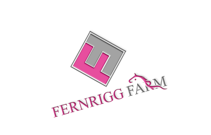 Logo Design by hotash for this project | Design #15377174
