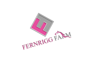 Logo Design by hotash for this project | Design: #15377174