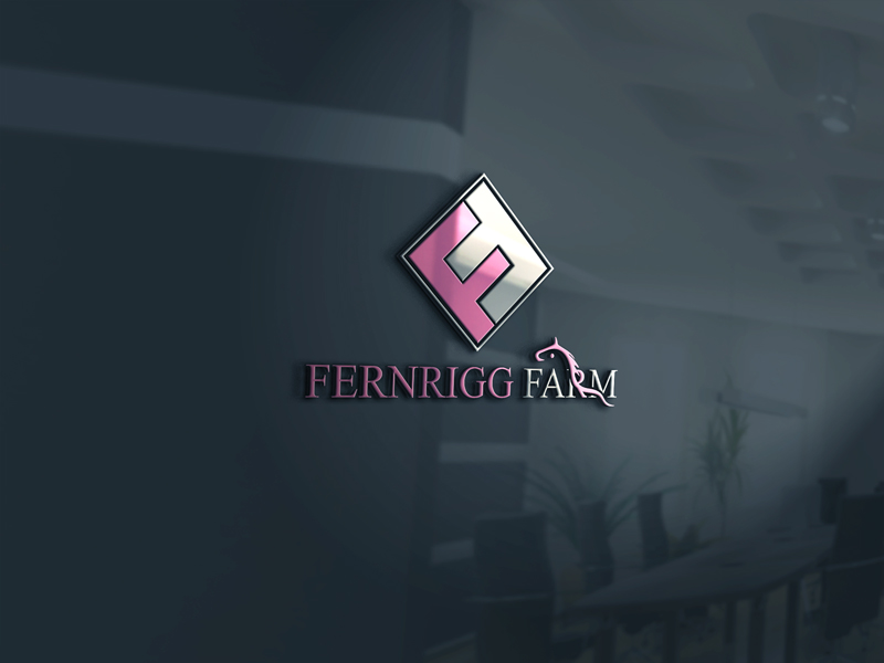 Logo Design by hotash for this project | Design #15377177