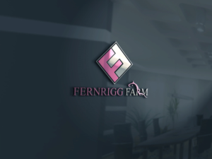Logo Design by hotash for this project | Design: #15377177