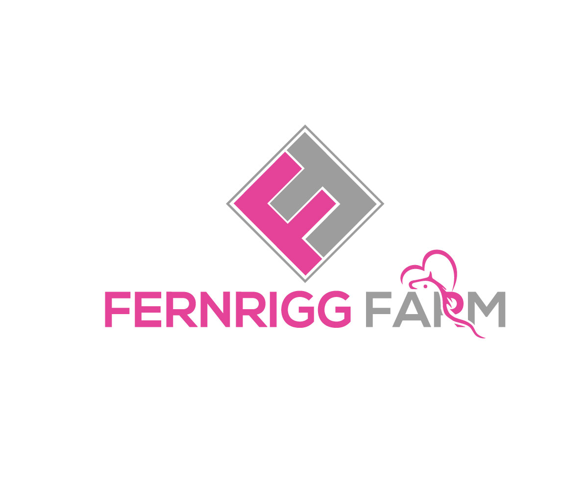 Logo Design by hotash for this project | Design #15475203
