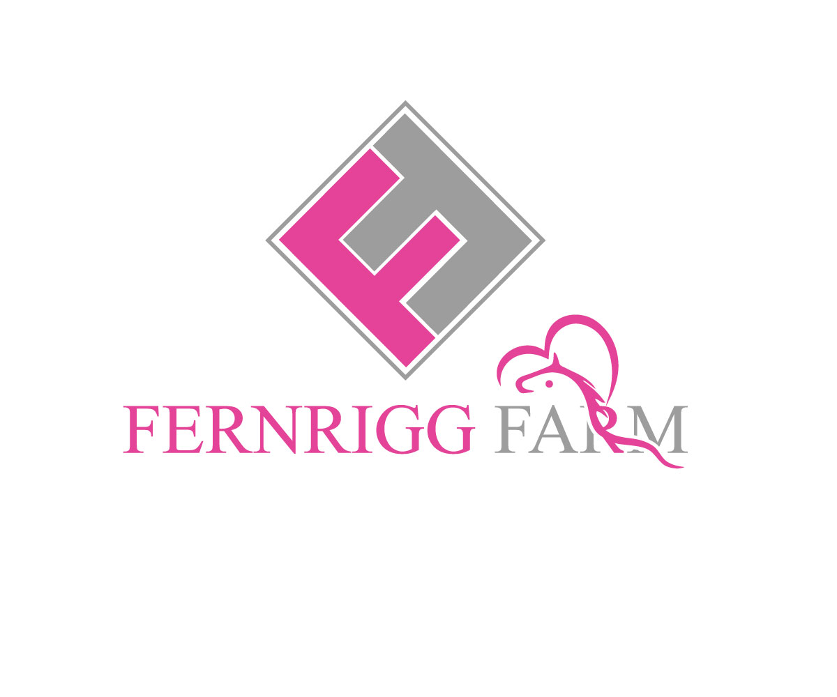 Logo Design by hotash for this project | Design: #15475204
