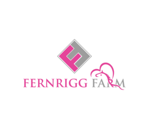 Logo Design by hotash for this project | Design: #15475205
