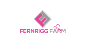 Logo Design by hotash for this project | Design: #15562935