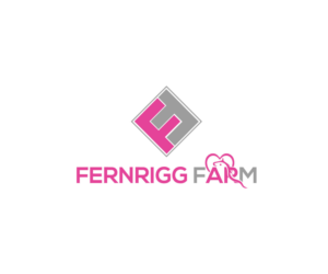 Logo Design by hotash for this project | Design: #15605193