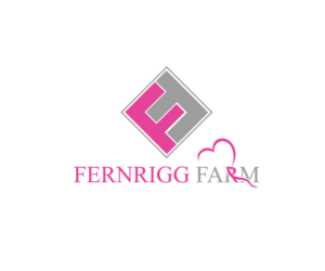 Logo Design by hotash for this project | Design: #15627845