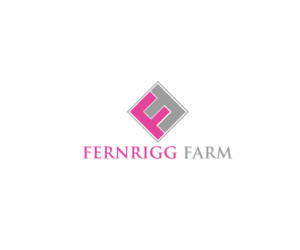 Logo Design by hotash for this project | Design: #15667203