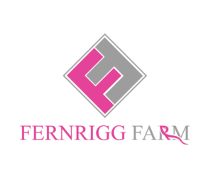 Logo Design by hotash for this project | Design: #15668980