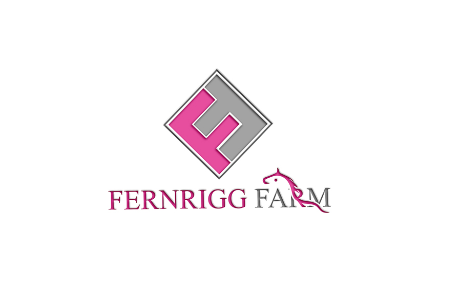 Logo Design by hotash for this project | Design #15712309