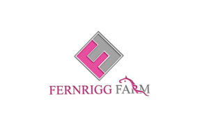 Logo Design by hotash for this project | Design: #15712309