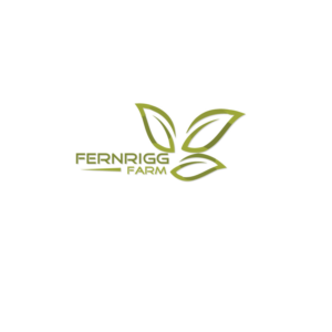 Logo-Design von RANARANA für dieses Projekt | Design #15376157