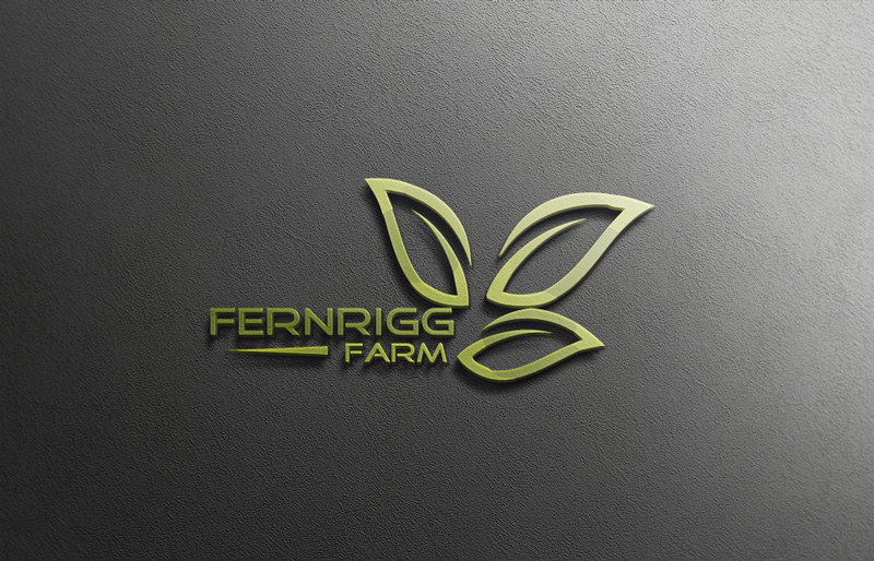 Logo Design by RANARANA for this project | Design #15376160