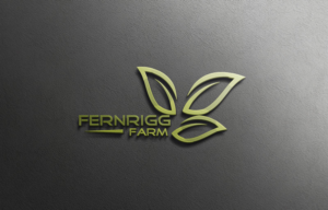 Logo Design by RANARANA for this project | Design: #15376160