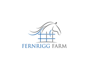 Logo Design by imsakiballhasan for this project | Design: #15377877
