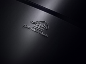 Logo Design by imsakiballhasan for this project | Design: #15377878
