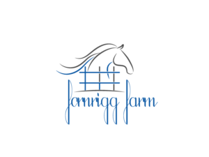 Logo Design by imsakiballhasan for this project | Design: #15377879