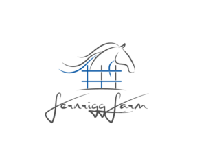 Logo Design by imsakiballhasan for this project | Design: #15377880