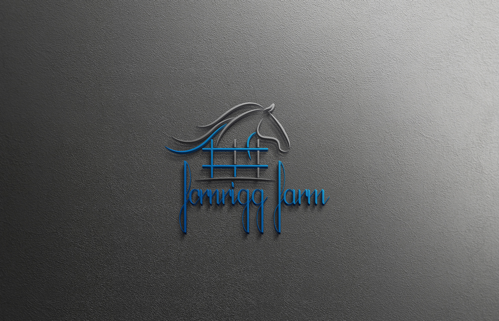 Logo Design by imsakiballhasan for this project | Design #15377881