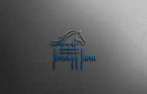 Logo Design by imsakiballhasan for this project | Design: #15377881
