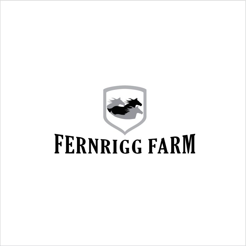 Logo Design by Creativeart for this project | Design #15375078