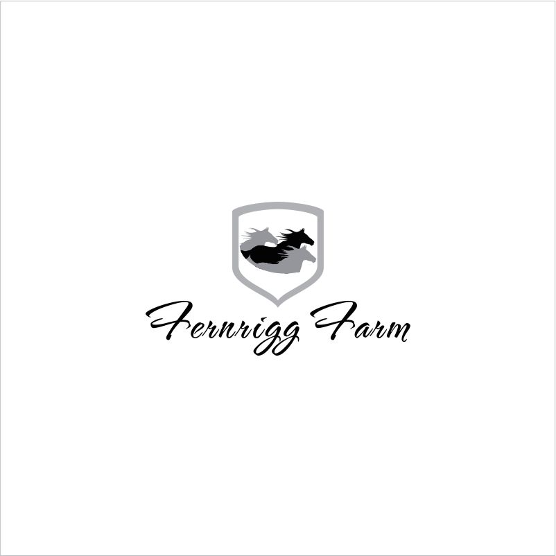 Logo Design by Creativeart for this project | Design #15375338
