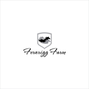 Logo Design by Creativeart for this project | Design: #15375338
