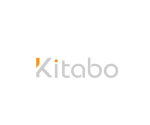 Logo Design by EGYPT KING for kitabo | Design: #15369235
