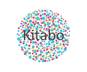 Logo Design by Malathi for kitabo | Design: #15413601