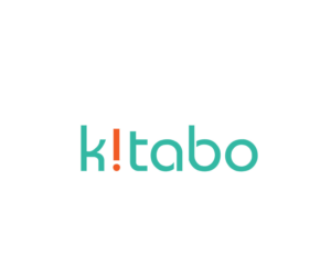 Logo Design by asman for kitabo | Design: #15369173