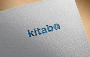 Design de Logo par ashyne09 pour kitabo | Design : #15371016