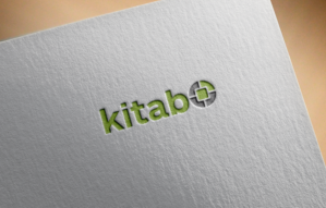 Design de Logo par ashyne09 pour kitabo | Design : #15371017
