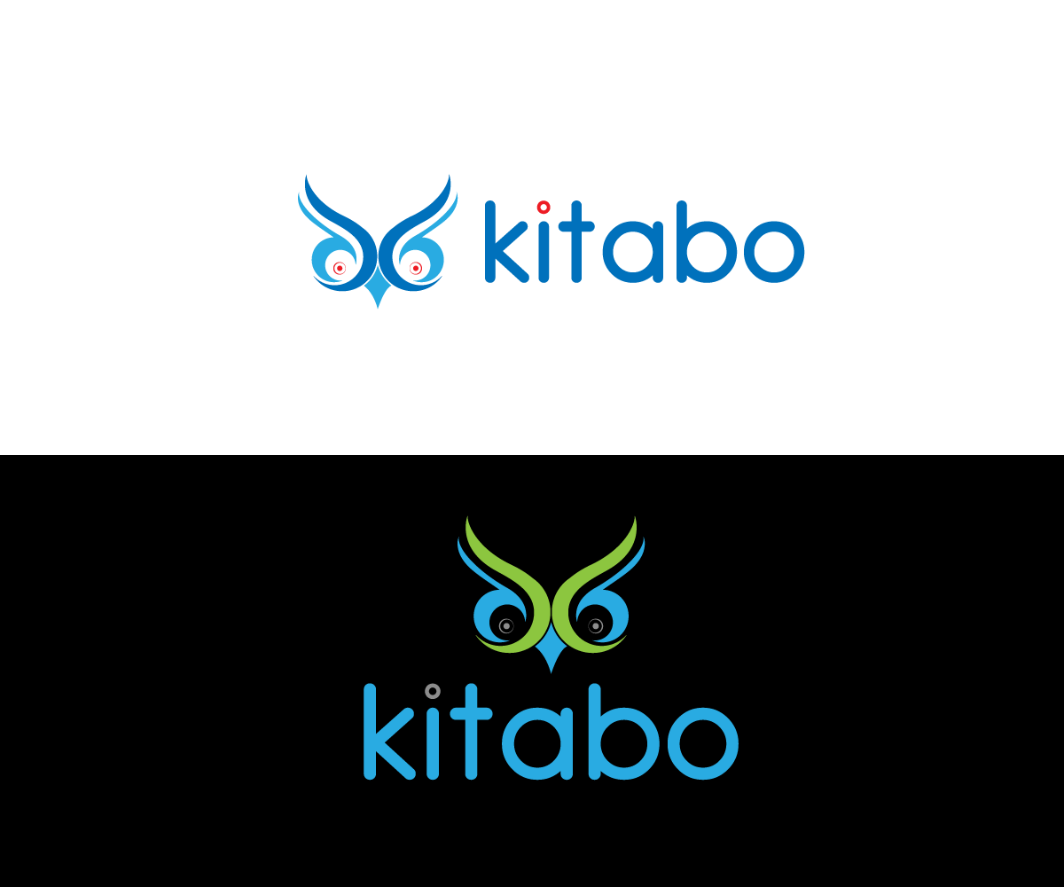 Design de Logo par shgshikder5 pour kitabo | Design #15372276