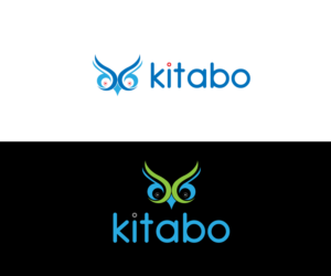 Design de Logo par shgshikder5 pour kitabo | Design : #15372276