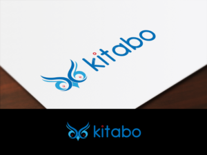 Design de Logo par shgshikder5 pour kitabo | Design : #15372277