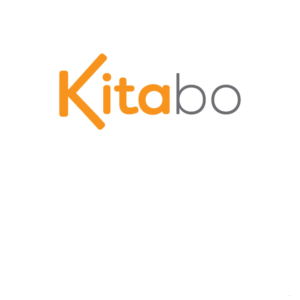 Design de Logo par imismailhossainbd pour kitabo | Design : #15369810