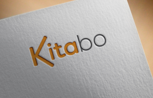 Design de Logo par imismailhossainbd pour kitabo | Design : #15369811