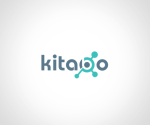 Logo Design by surpris for kitabo | Design: #15385405