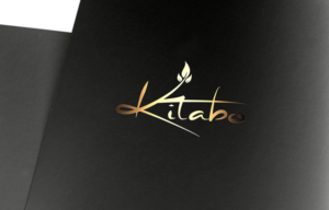 Logo Design by Onetouch110 for kitabo | Design: #15370495