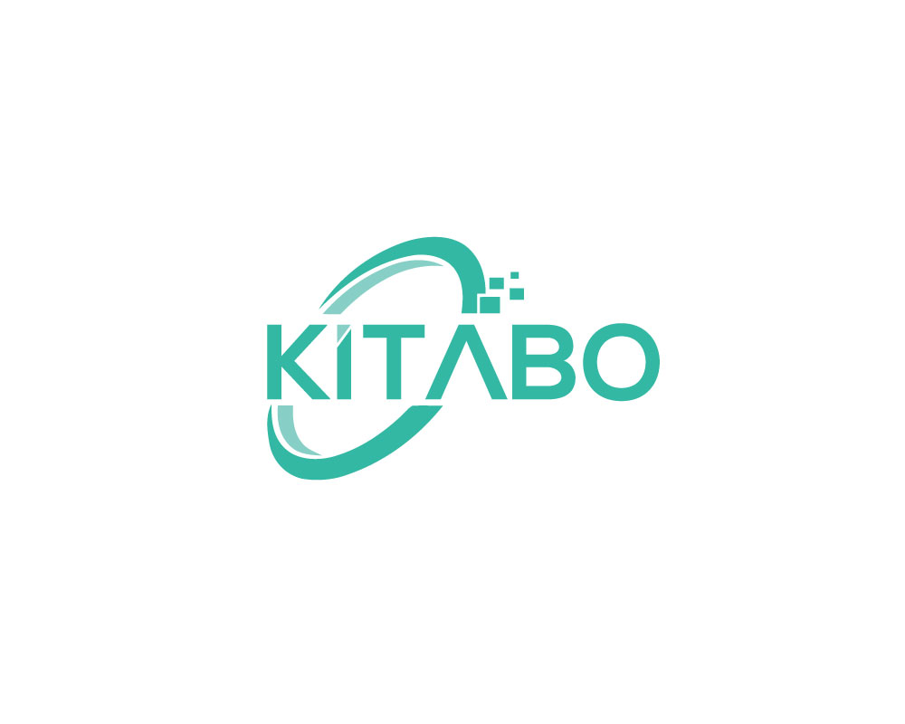 Design de Logo par nirob01933 pour kitabo | Design #15371687