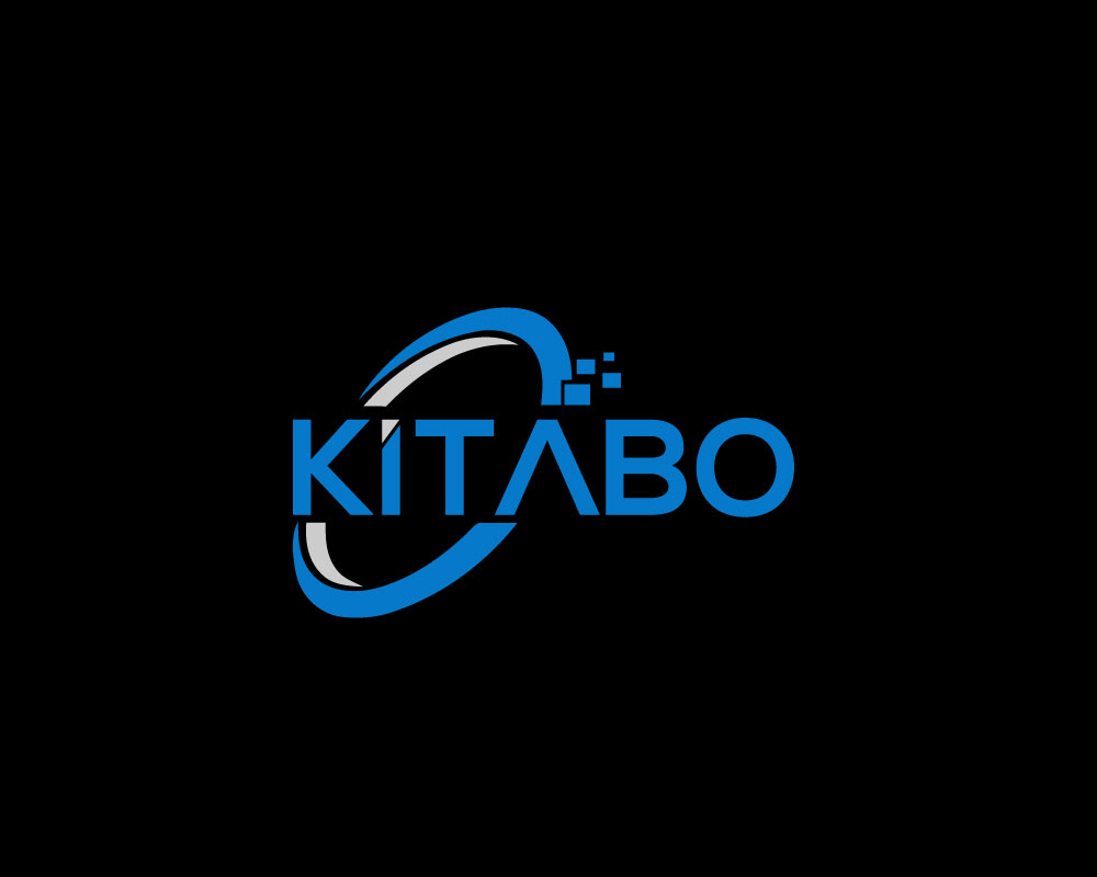 Design de Logo par nirob01933 pour kitabo | Design #15371690